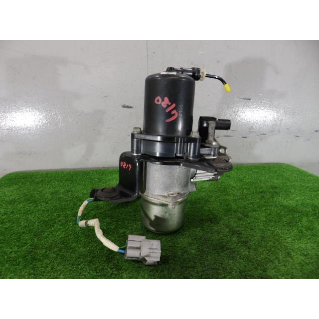 クラウンマジェスタ DBA-URS206 エアサスコンプレッサー 1UR-FSE クラウンマジェスタ DBA-URS206 エアサスコンプレッサー 1UR-FSE