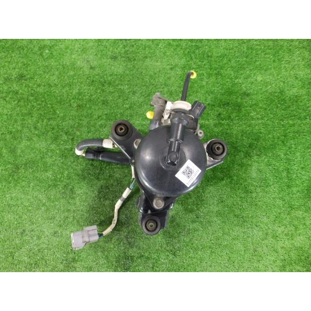 クラウンマジェスタ DBA-URS206 エアサスコンプレッサー 1UR-FSE クラウンマジェスタ DBA-URS206 エアサスコンプレッサー 1UR-FSE