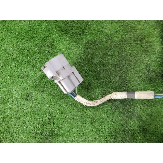 クラウンマジェスタ DBA-URS206 エアサスコンプレッサー 1UR-FSE クラウンマジェスタ DBA-URS206 エアサスコンプレッサー 1UR-FSE