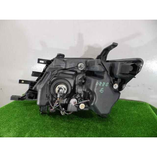 ランディ DAA-SHC26 右ライト/右ヘッドライト MR20DD G41 100-23683 
