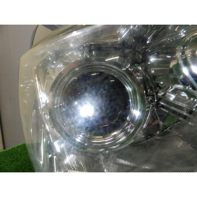 ランディ DAA-SHC26 右ライト/右ヘッドライト MR20DD G41 100-23683 