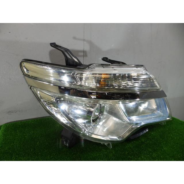 ランディ DAA-SHC26 右ライト/右ヘッドライト MR20DD G41 100-23683 