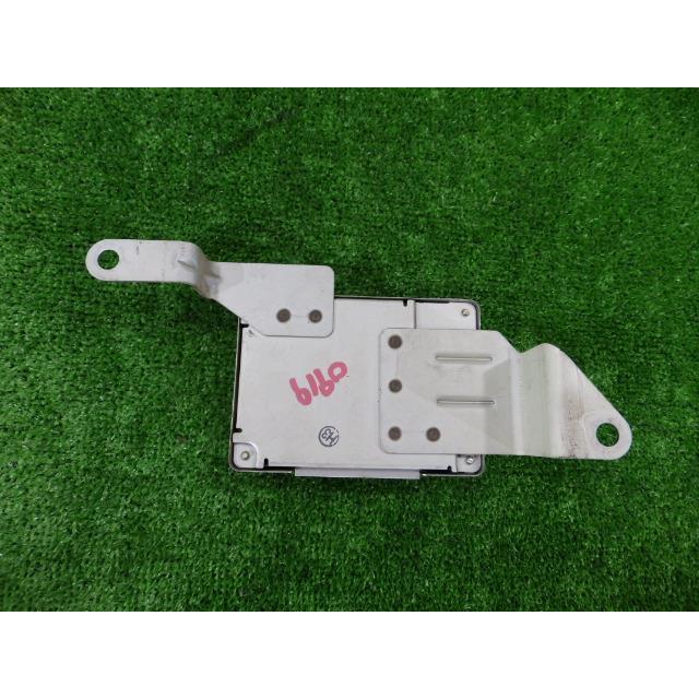 タイタンダッシュ KR-SYF6T ミッションコンピューター/TM RFターボ A2W