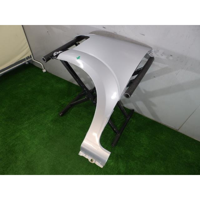 N-BOX N-BOX/Nボックス DBA-JF1 左フロントフェンダー S07A NH851M 60261-TY0-010ZZ 240922 ...