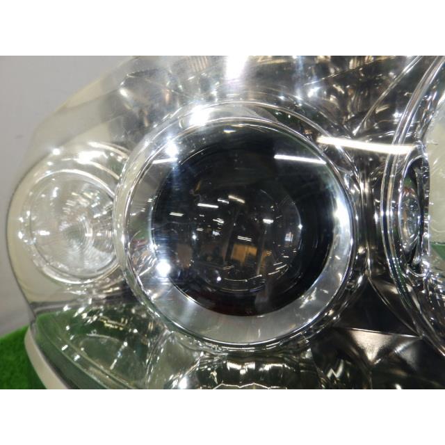 N-BOX N-BOX/Nボックス DBA-JF1 右ライト/右ヘッドライト S07A NH851M