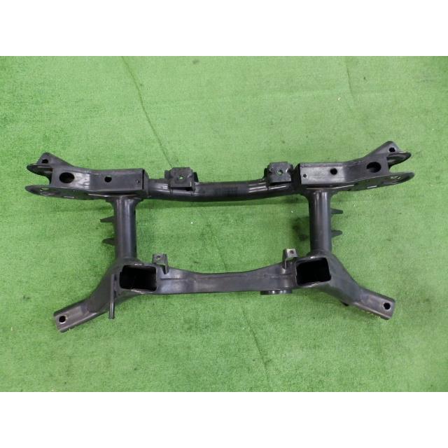 2点セット ゼット ランゲットDX2 BSR8206J (野球スパイク) 価格比較 - 価格.com