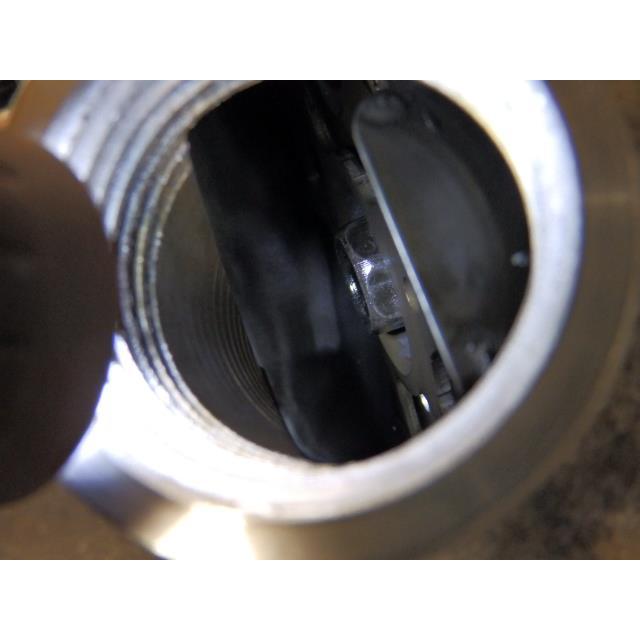 クラウン ジャンク!! クラウン DBA-GRS204 エンジン 2GR-FSE 202 19000