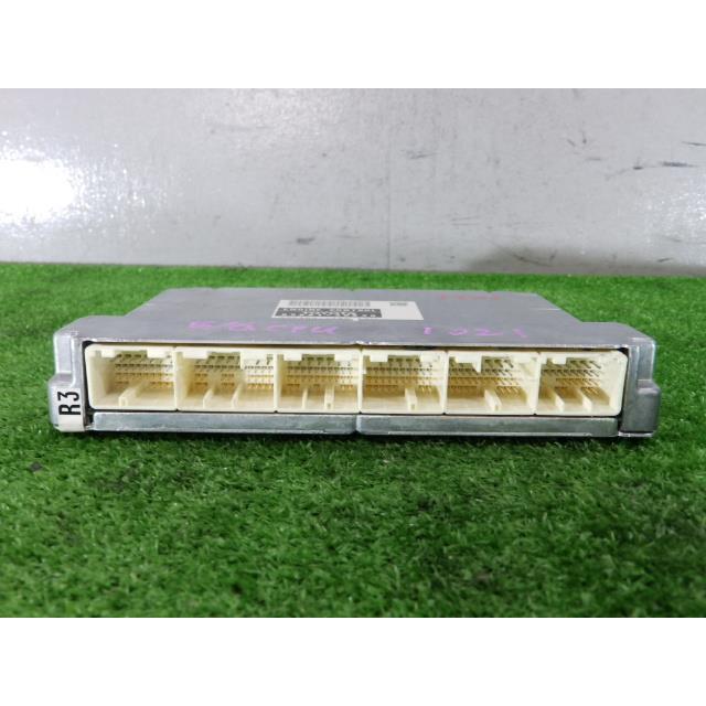 クラウン DBA-GRS204 エンジンコンピューター/ECU 2GR-FSE 202 275400