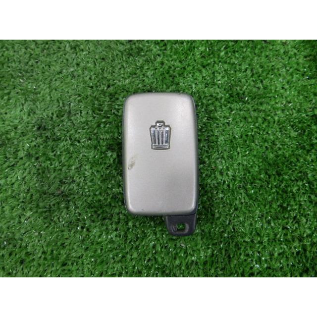 クラウン DBA-GRS204 エンジンコンピューター/ECU 2GR-FSE 202 275400 
