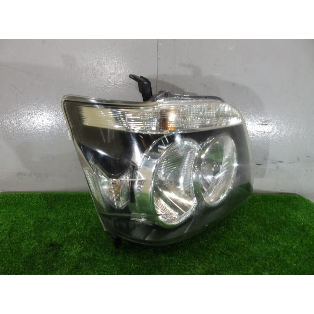 アトレー ABA-S331G 右ライト/右ヘッドライト KF-DET/KFターボ アトレー ABA-S331G 右ライト/右ヘッドライト KF-DET/KFターボ