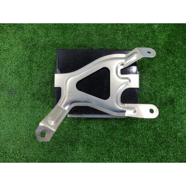 abcde様　オーダー専用ページ♪ マルチに活躍する #重盛さと美 さんと #礒部希帆 さんが