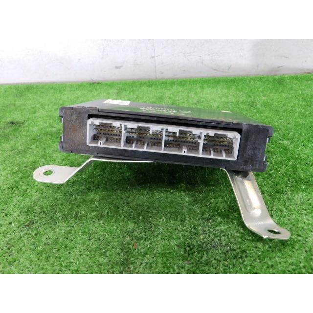 アトレー ABA-S331G エンジンコンピューター/ECU KF-DET/KFターボ X07