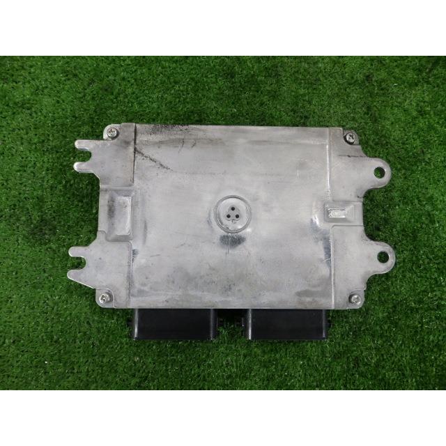 スクラム HBD-DG64V エンジンコンピューター/ECU K6A ZJ3 33910-56MH0