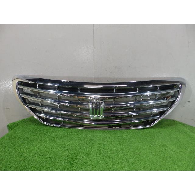 TOYOTAトヨタ200系 20クラウンフロントグリル 53111-30D50 TOYOTAトヨタ200系 20クラウンフロントグリル 53111-30D50