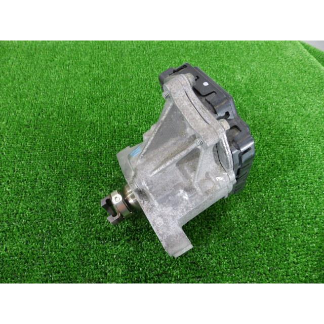 トヨタ 可変 2ZR 3ZR の バルブリフトコントローラー 状態:再生品 ヴォクシー ヴォクシー/VOXY DBA-ZRR70G バルブリフトコントローラー