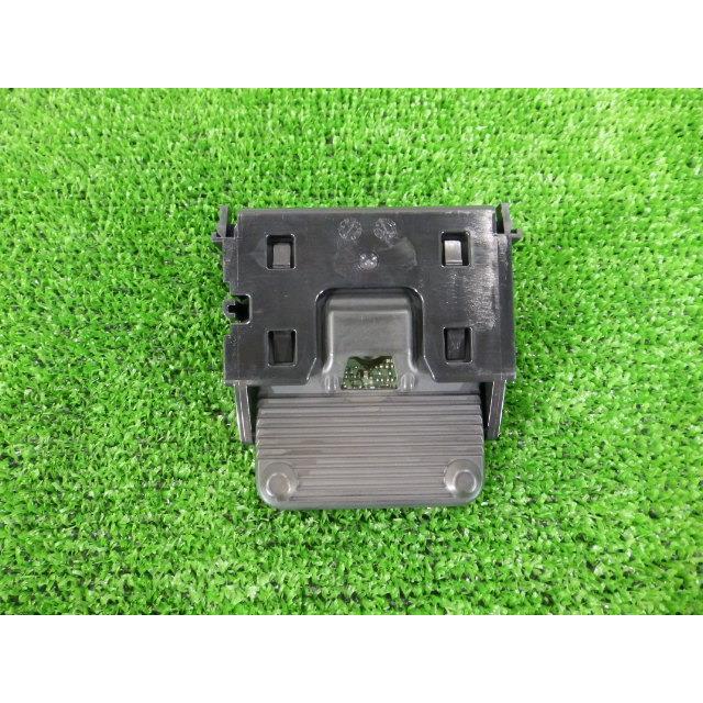 LA150S スマアシカメラ 8646C-B2020 LA800S ムーヴキャンバス スマアシ