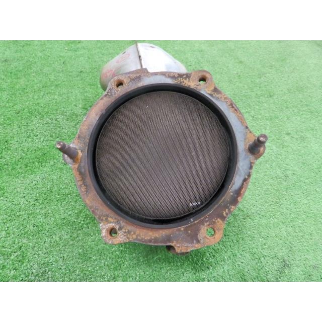 セレナ DBA-FNC26 触媒/コンバーター MR20DD LAE 1VB160 208A2-1VB0A
