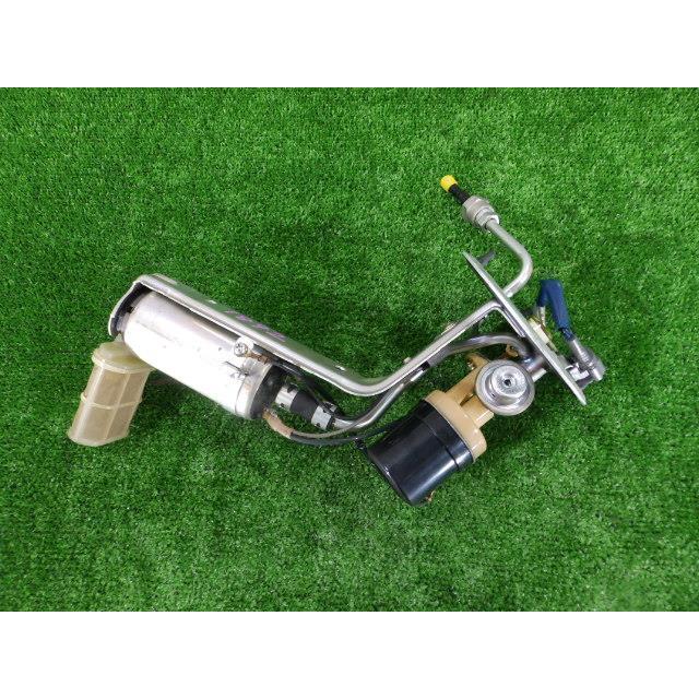 クラウン CAA-GBS12 燃料ポンプ/フューエルポンプ 1G-FE 202 23220