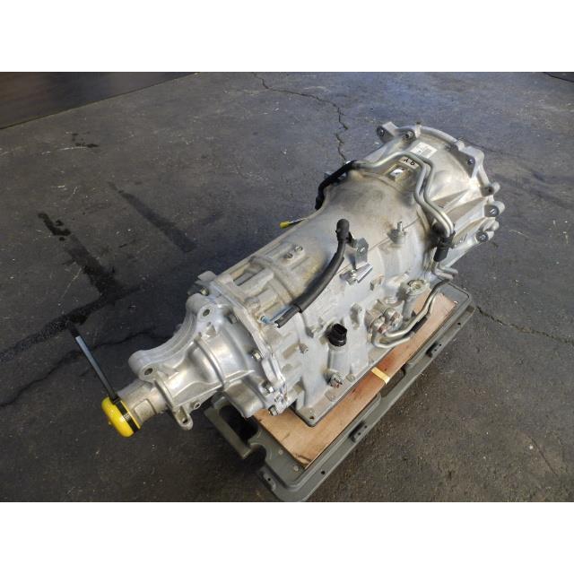 ベンツ用-4速リビルトオートマミツション販売 ボンゴ DBF-SLP2T オートマミッション/4速AT L8 A2W JR507E-AB80A BR01