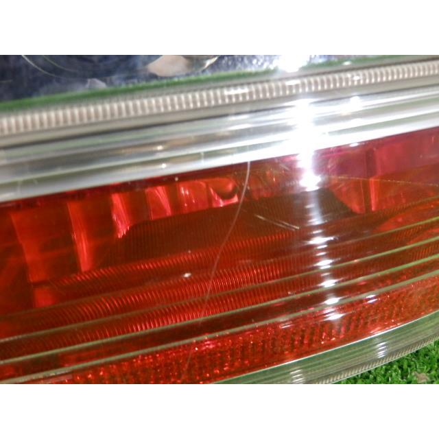 アトレー ABA-S321G 右テールランプ KF-DET/KFターボ X07 220-51897