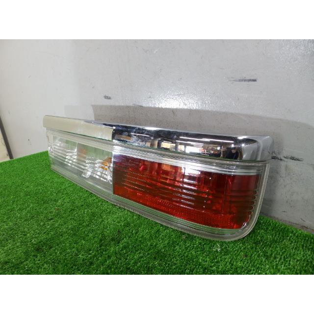 アトレー ABA-S321G 右テールランプ KF-DET/KFターボ X07 220-51897