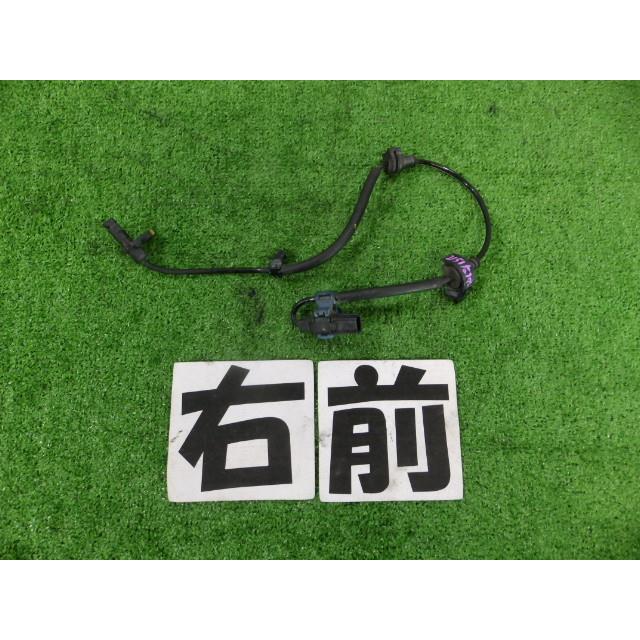 N-WGN N-WGN/Nワゴン DBA-JH1 ABSセンサー S07A NH875P T6G-FR-R 57450