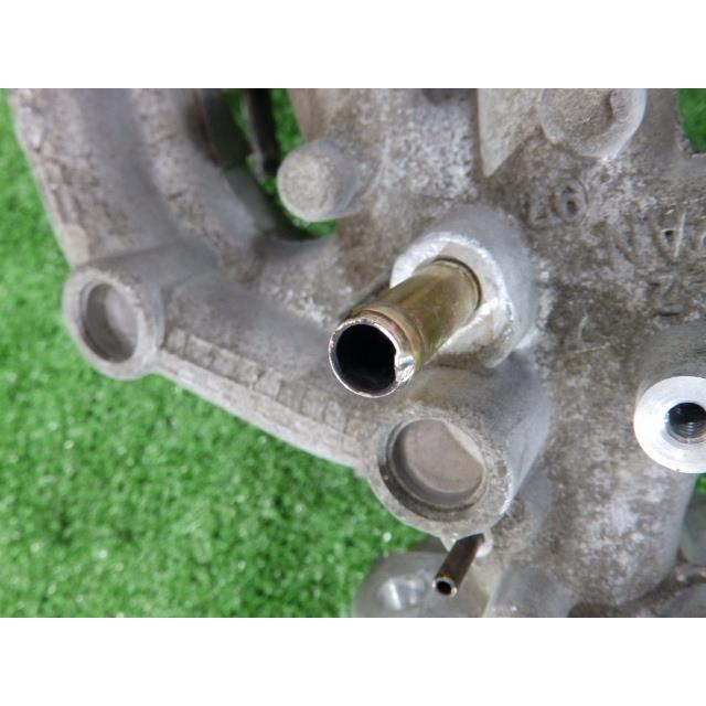 サンバー V-KS3 インテークマニホールド/インマニ EN07C 054