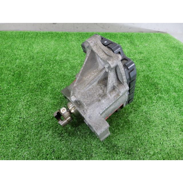 ZRR80系 バルブリフトコントローラー ジャンク NOAH ジャンク!! ノア DBA-ZRR70G バルブリフトコントローラー 3ZR-FE
