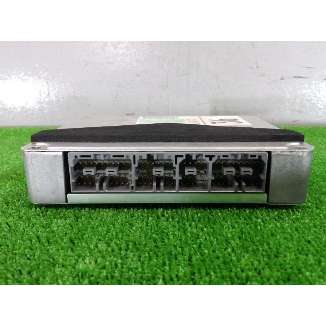 ソアラ E-JZZ30 ジャンク!! エンジンコンピューター/ECU 1JZ-GTE