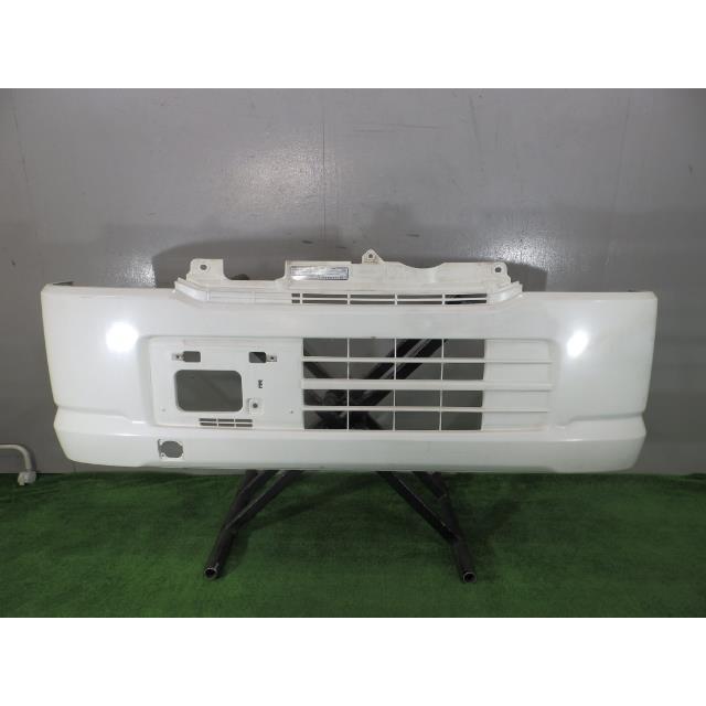 アクティ EBD-HA8 フロントバンパー E07Z NH578 71101-TP8-ZZ00 71101