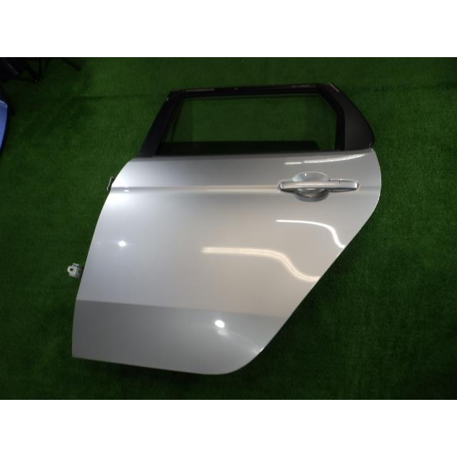 ホンダ N-ONE Premium リアゲート　ボンネット　ジャンク品　ＪＧ１ N-ONE N-ONE/Nワン DBA-JG1 左リアドア S07A NH851M 67550-T4G-000ZZ