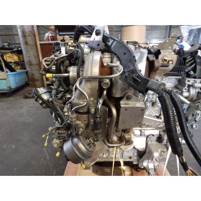 アテンザ LDA-GJ2FW オルタネーター アテンザ GJ2AP GJ2AW GJ2FP GJ2FW オルタネーター リビルト