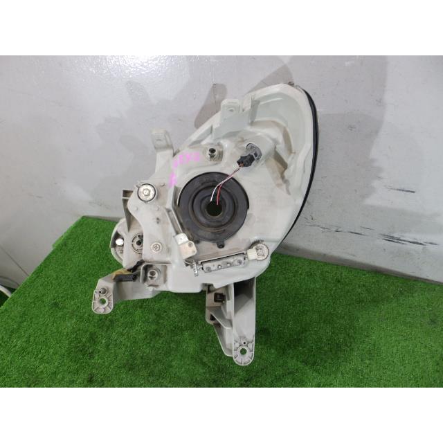 ストーリア LA-M101S 右ライト/右ヘッドライト K3-VE W16 P2359 81110-97434-000 242542 ...
