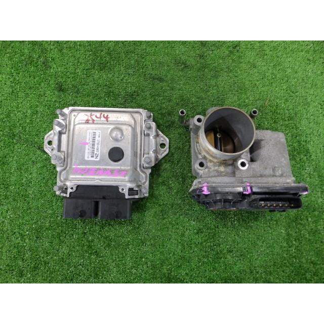 専用です。 デンソー447190-3580 1835323280 273004090用卸売ACカー電動