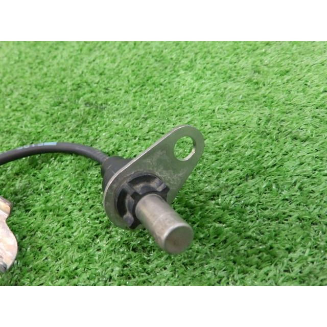 RX−8 ABA-SE3P ABSセンサー 13B 35N 11004 F189-43-72Y 242559