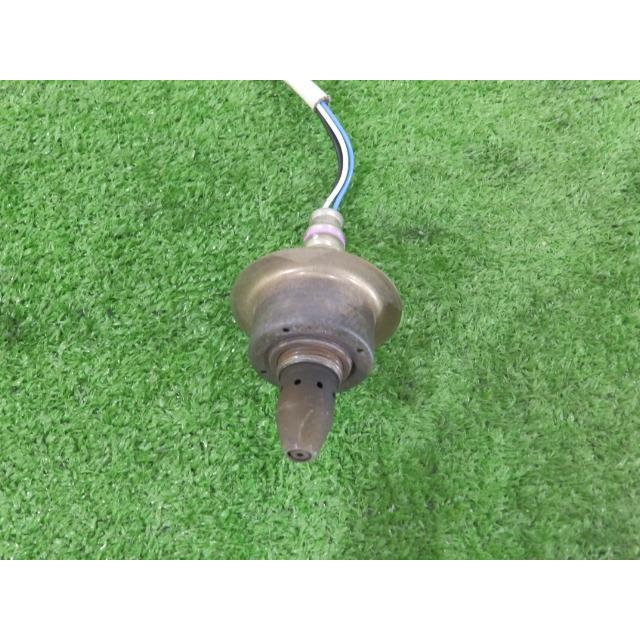オデッセイ DBA-RC1 O2センサー/オーツーセンサー K24W NH797M 211200