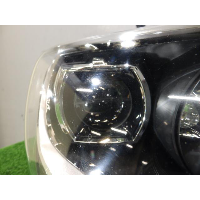 フィット DBA-GK5 右ライト/右ヘッドライト L15B R81 W0350 33100-T5A