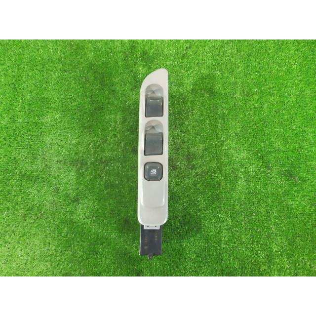 キャンター CBF-FB700B 右フロントPW/パワーウインドウスイッチ 4G63