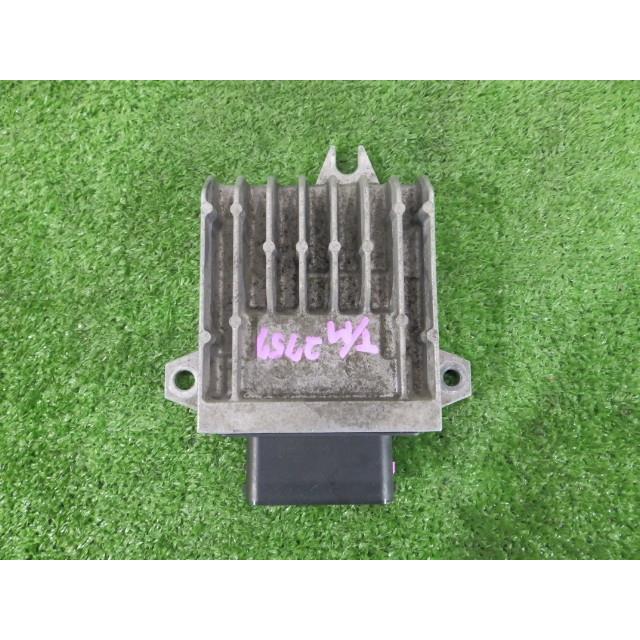 プレマシー DBA-CWEFW ミッションコンピューター/TM LF-VDS A3F LFDV 