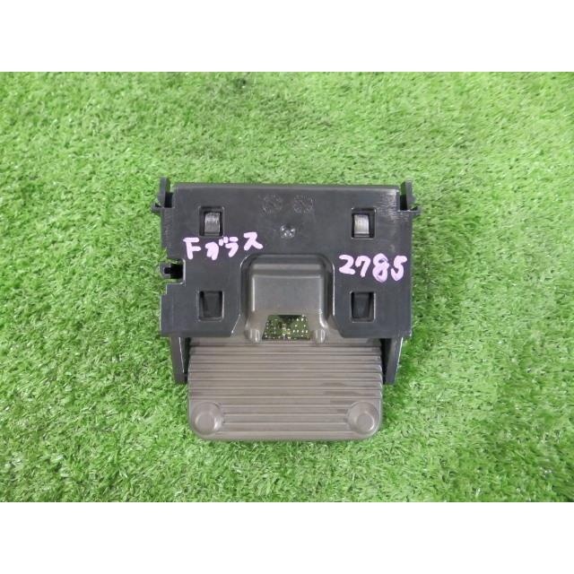 CAST（ダイハツ） キャスト DBA-LA250S フロントガラス用レーダー KF