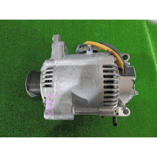 クラウン ジャンク!! CAA-GBS12 オルタネーター/ダイナモ 1G-FE 212000