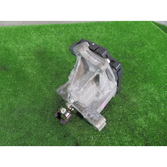 アベンシス DBA-ZRT272W バルブリフトコントローラー 3ZR-FAE 209 