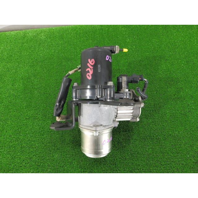 クラウンマジェスタ DBA-URS206 エアサスコンプレッサー 1UR-FSE 1F3