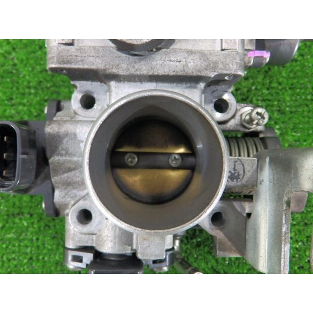 キャリイ キャリィ/キャリー LE-DA63T エンジンコンピューター/ECU K6A
