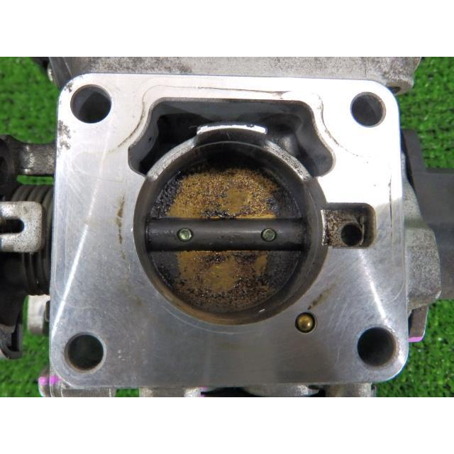 キャリイ キャリィ/キャリー LE-DA63T エンジンコンピューター/ECU K6A