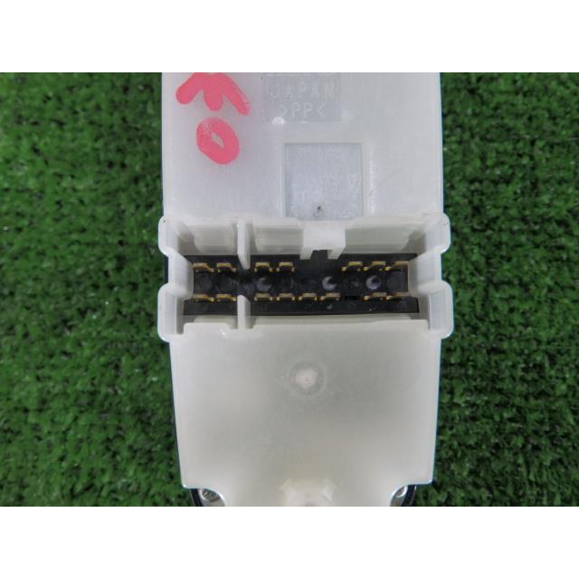H24 フーガ HY51 センターパネル 61271 H24 フーガ HY51 センターパネル 61271 フーガ 24年 ハイブリッッド
