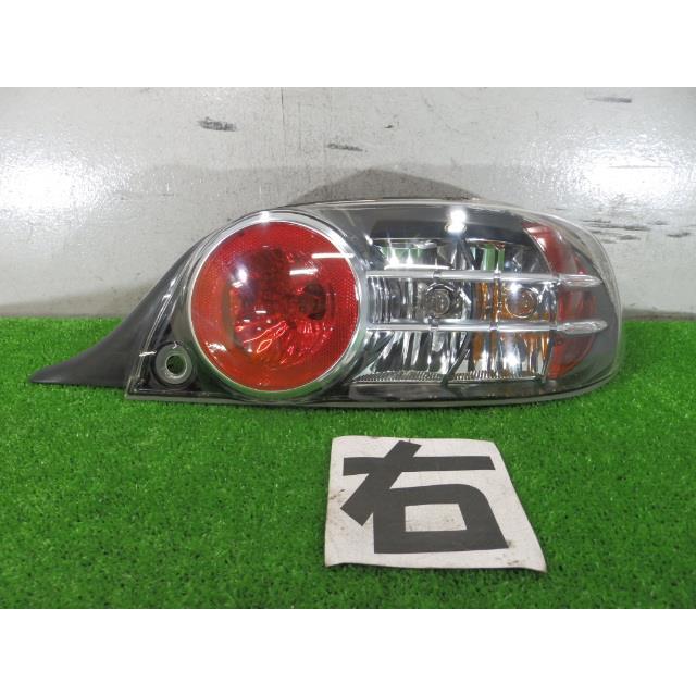 RX−8 ABA-SE3P 右テールランプ 13B 28W 220-61009 F184-51-150 250361 : 株式会社 西友商会 ...
