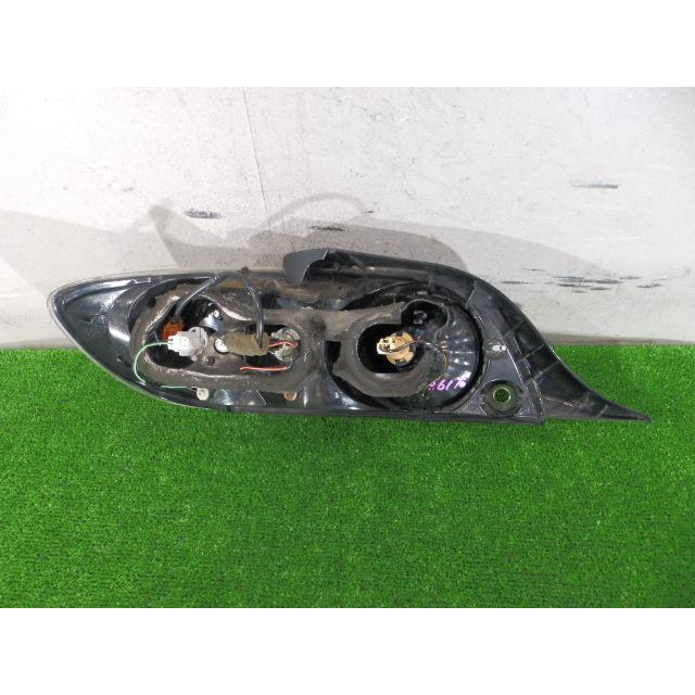 RX−8 ABA-SE3P 右テールランプ 13B 28W 220-61009 F184-51-150 250361 : 株式会社 西友商会 ...