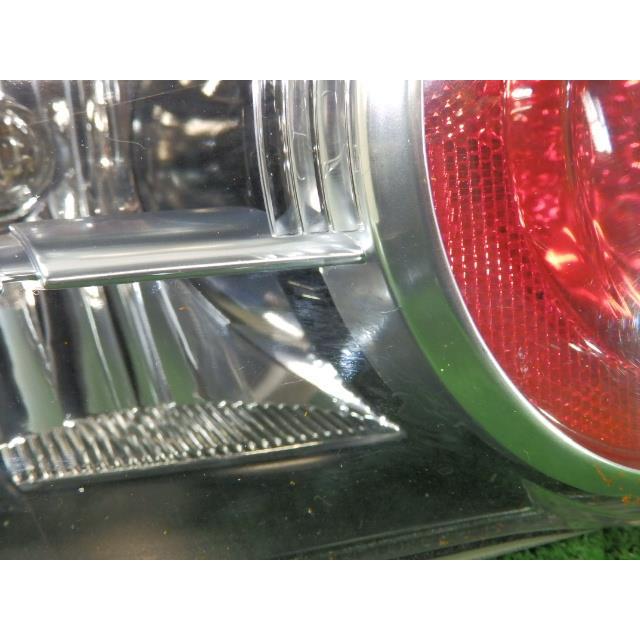 W111ハネベンツ 左テールランプ W111ハネベンツ 左テールランプ