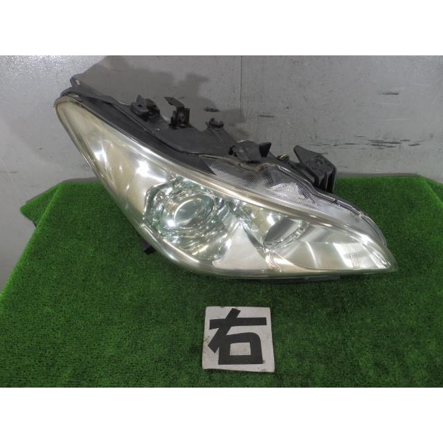 日産フーガ Y51 DAA M56、M37 初期型ヘッドライト 【公式通販】